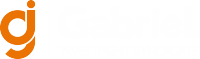 Gabriel Investment Syndicate