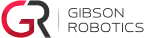 Gibson Robotics