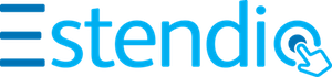 Estendio Logo