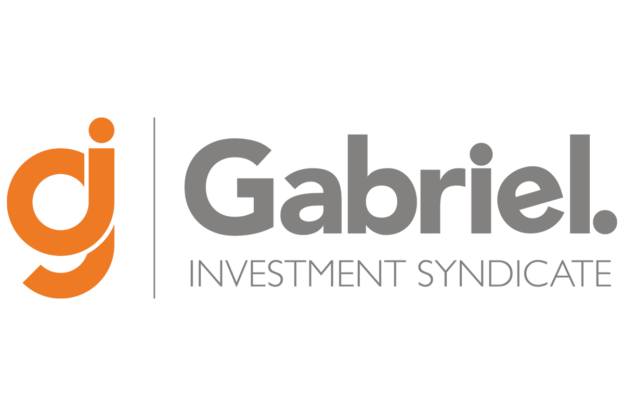 Gabriel Investment Syndicate