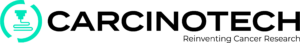 Carcinotech Logo